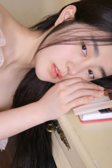 濑美莉亚